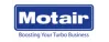 MOTAIR TURBO