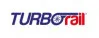 TURBORAIL