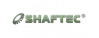 SHAFTEC