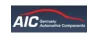AIC 75363