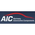 AIC