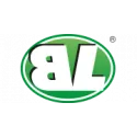 BOLL
