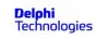 Turbo / Compresseur DELPHI