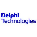 Support moteur de la marque DELPHI