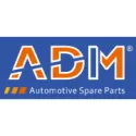 ADIM