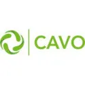 CAVO