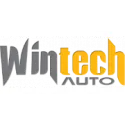WINTECH AUTO