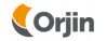 ORJIN