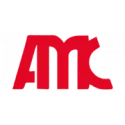 Arbre à cames de la marque AMC