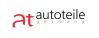 at autoteile germany
