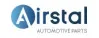 Airstal 10-5884