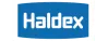 Pièces et produits HALDEX