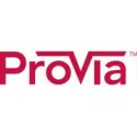 PROVIA