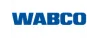 Étrier de frein WABCO