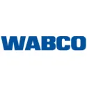 Tuyau pneumatique de la marque WABCO