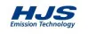 HJS
