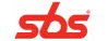 sbs