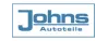 JOHNS