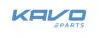 KAVO PARTS