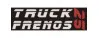TRUCKFRENOS