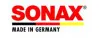 Nettoyant freins SONAX