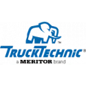 TRUCKTECHNIC