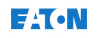 EATON