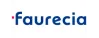 Faurecia