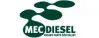 MEC-DIESEL