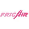 FRIGAIR