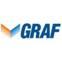 GRAF