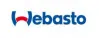 Pièces et produits WEBASTO