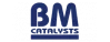 Filtre à particules - FAP BM CATALYSTS