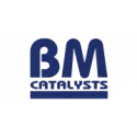 Tuyau d'échappement de la marque BM CATALYSTS