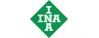 INA