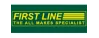 FIRST LINE