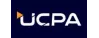 UCPA