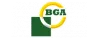 Soupape d'admission BGA