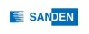 SANDEN TRSE07-3481