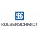 Culasse de la marque KOLBENSCHMIDT