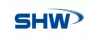 SHW ARX44218