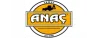 ANAC MAKINA 02-100192