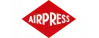 AIRPRESS 4301508