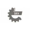 ESEN SKV