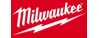 MILWAUKEE 4933416976