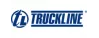 Pièces et produits TRUCKLINE