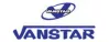 VANSTAR 50621IV