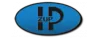 HP ZUP 904 020 00