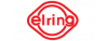 Joint du collecteur d'échappement ELRING