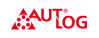 AUTLOG